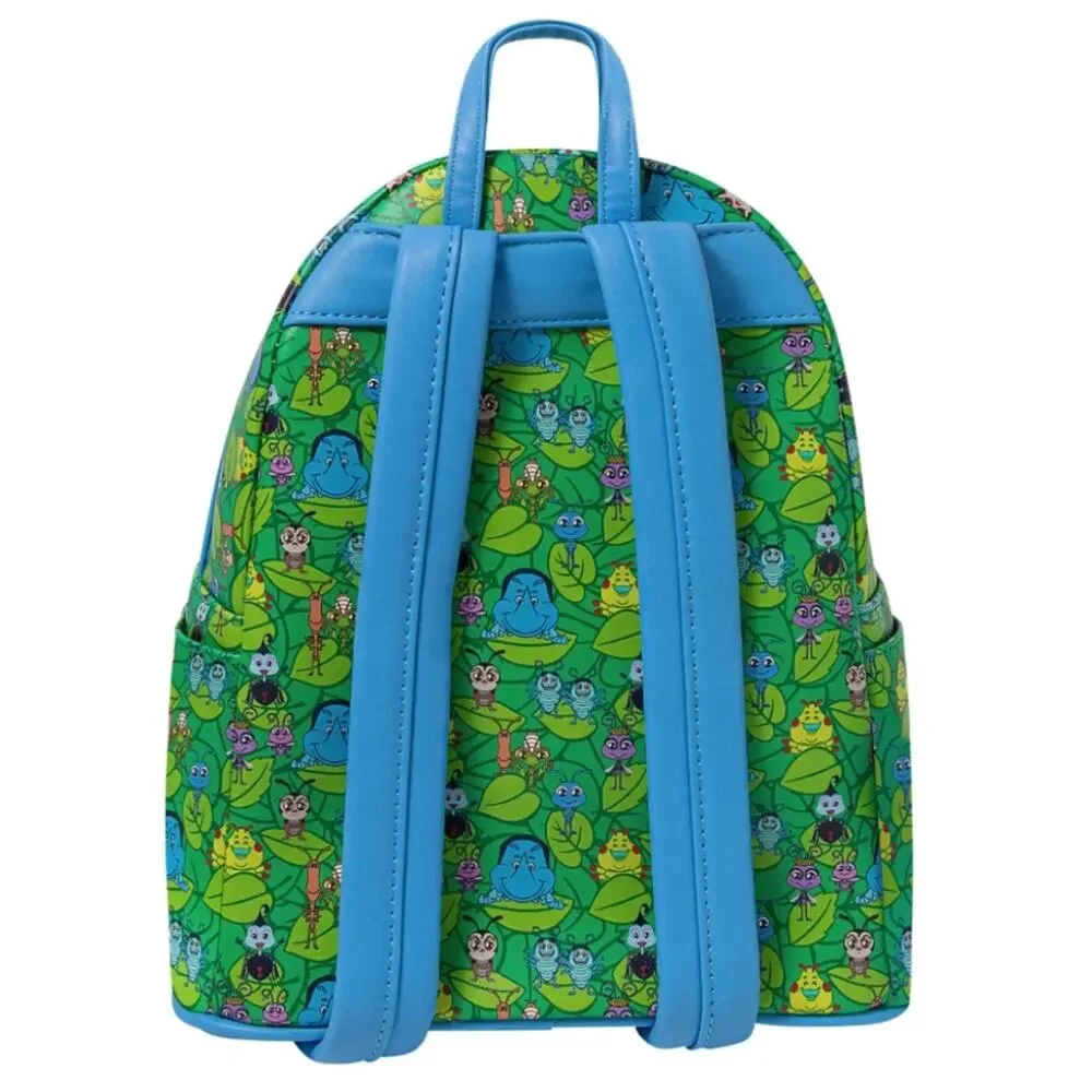 Loungefly disney pixar